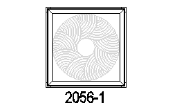 2056-1
