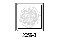 2056-3