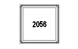 2056