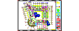 EIP SYS 54-E45,46 - Basement Floor