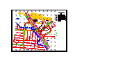 AWT4 (DWG4)