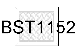 BST1152