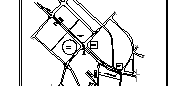 12 jul09 elev atharassociates