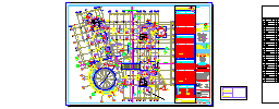 MASTER FIRST FLOOR PLAN AFTER MODIFICATION 2 ON (1