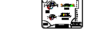 Rxecutive suite