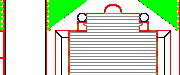 sfs