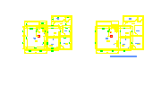 House Sample Plan