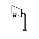 Basketball-Goal