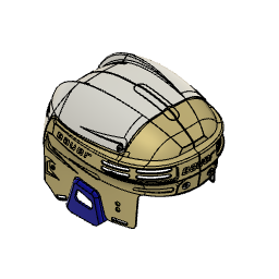 DOWNLOAD Bauer_v2.f3d Bauer v2