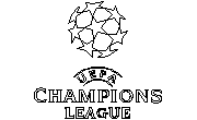 Champions League