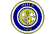 FC INTER