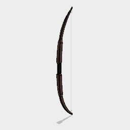 DOWNLOAD Luk_v4.f3d Luk v4