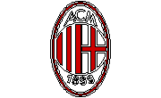 AC MILAN