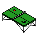 Ping_Pong_Table_1