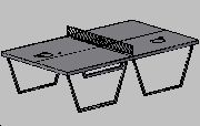 PingPong