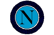 SSC NAPOLI