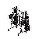 Weight_Rack_Cage_2