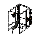 Weight_Rack_Cage