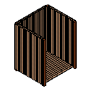 sauna 4