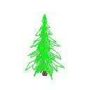 Tree23