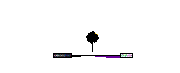 01_Trees_Ele_Autumnal_Single_3