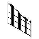 Gate_Iron_12