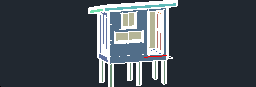 Chicken_Coop
