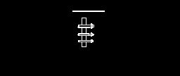 Epoxy Anchors