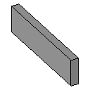 Preklady JISTROP 238