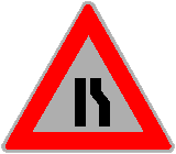 A6b