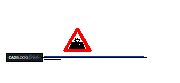 01_Signs_CzechRoadSigns_Single1