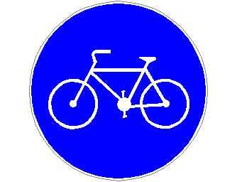 Stezka-pro-Cyklisty