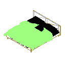 Bed-09