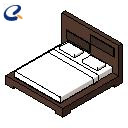 DOWNLOAD Bed-Platform_Reed-2.jpg Bed-Platform_Reed-2