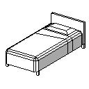 Bed_8