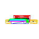 Bed_9