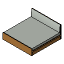 Bed_Collection-4_Reed