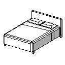 Bed03
