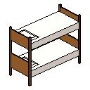 Bunk_Bed_5