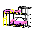 Bunk_Beds_-_Furniture_Bed_5