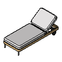 Chaise_Longue_Expormim_T762-Kabu