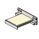 F_Ikea_-Malm-Bed