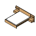 F_Ikea_Malm_Queen_Bed_