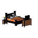 Master_suite_5