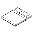 Mattress-Assembly_SMARTBIM