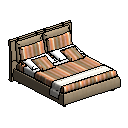 bed_Letto_Memphis_4