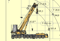 LTM 1450-8.1