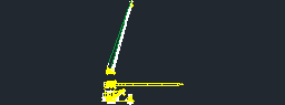 KOBELCO CKL1000i