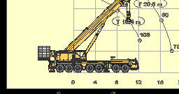 LTM 1400-7.1