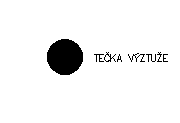 TECKA VYZTUZE